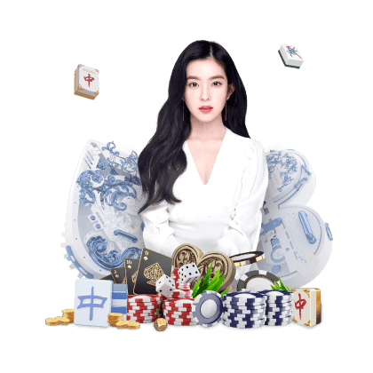 🤔帕金斯：库明加有联盟顶级的身体天赋 勇士要珍惜这个年轻人