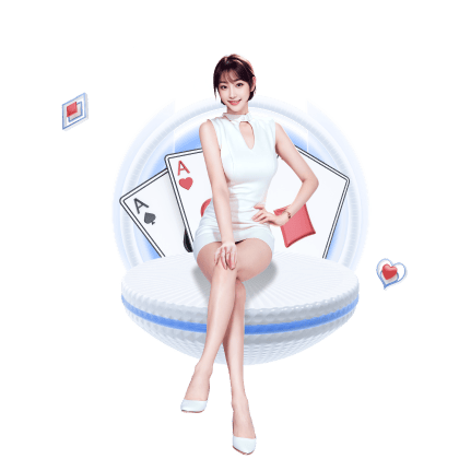 好基友😆库里谈克莱新恋情：我想看到他幸福 这是我最重要的事
