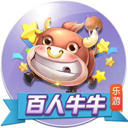 科尔告诉库明加新赛季的角色会很重要 他希望各方尽快团结起来