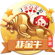 布莱顿官方：门将舍尔彭转会加盟圣吉罗斯，具体条款未公开