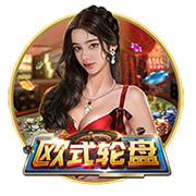 库里父亲：勇士夺冠窗口正在关闭 斯蒂芬&追梦&巴特勒均年龄35+