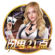 好基友😆库里谈克莱新恋情：我想看到他幸福 这是我最重要的事