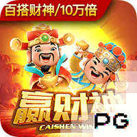 德罗赞：我始终致力于成为中距离投篮的捍卫者 库里有且只有一个
