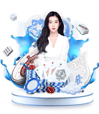保罗回船：最后一舞，孽缘与救赎