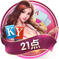下赛季薪资榜：26人4000万+ 老詹第12KD第4 库里离6000万一步之遥