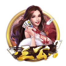 日逼app桌面版客户端
