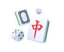 日逼app电脑免费版